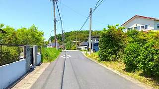 带你旅游世界