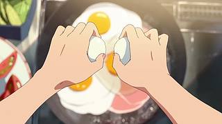【小奶团】奶糖电竞在线考核