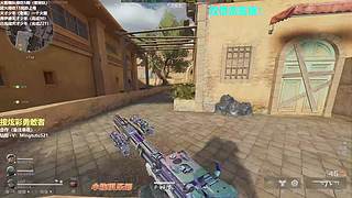 小铭：圆梦天才少年炫彩勇敢者