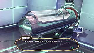 一些冷门游戏，点个关注呗