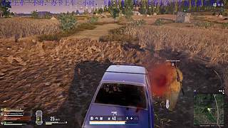 职业跳伞！