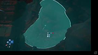 死亡搁浅2，来感受一下！