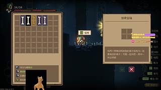 【小白鸽】下午好 小宝们~
