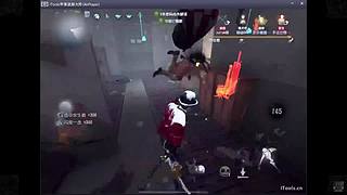 排位排位排位 2332365
