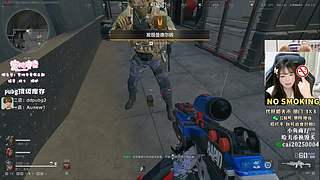 【PIGFF】重生之魔兽刷刷刷