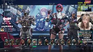 【PIGFF】重生之魔兽刷刷刷