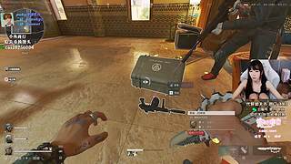 【PIGFF】重生之魔兽刷刷刷