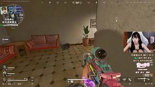 【PIGFF】重生之魔兽刷刷刷