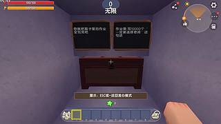 小风风来啦