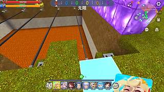 小风风来啦