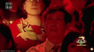 武汉见~27号户外直播唷~~~