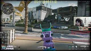 看三分钟保持手感