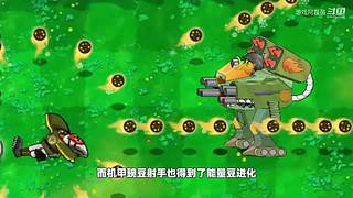 我的世界生存实况解说