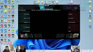 二抛：专心备赛 PLG2.0加油~！
