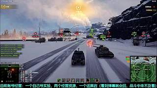 幽问：我要囤十亿