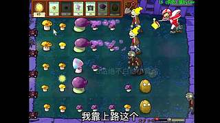马上生日啦