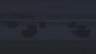 【好久不见】birthday特别直播