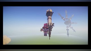 白给就完了 5322016