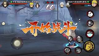 属于我们的时代过去了，放飞自我~