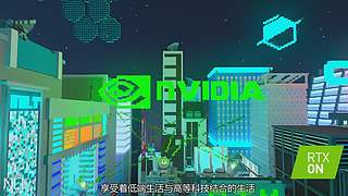 斗鱼我的世界还原中国建筑大赛 豹先生
