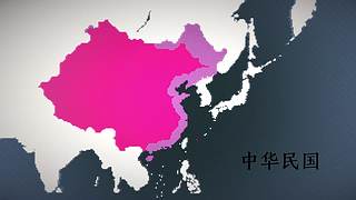 [我的世界]今天修一修服务器