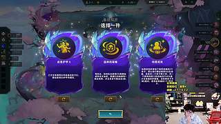 未来副总希望之星开播了！！！！