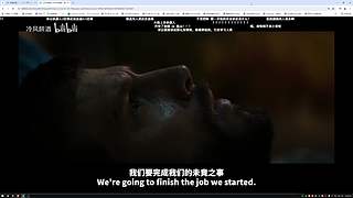 本质绿裤子,天天被扫射