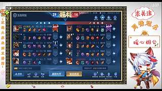 有车位 辅助基本无敌