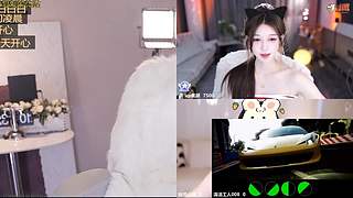 聊聊你最囧时刻 哈5774058哈哈