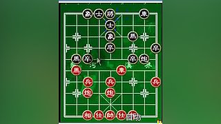 乐博象棋课堂