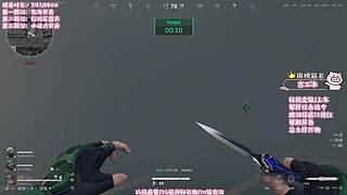 【鸽酱】五一假期快乐~