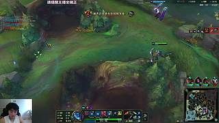 全球最温柔的adc来啦宝贝们