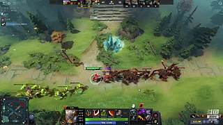 DOTA2 643099