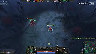 DOTA2 643099