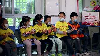 2022武汉都市圈爱心妈妈联盟系列活动