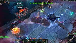 海斗 启动！！！