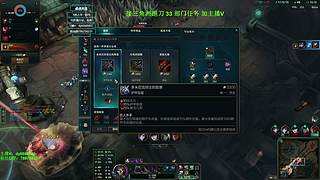 海斗启动！！！