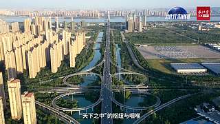 惠影湖北乐享生活-惠民观影活动发布仪式