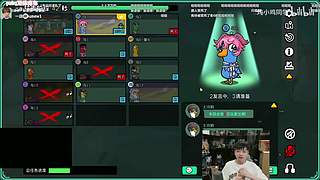 轰轰：一元粉丝牌超级亲密度！快兑换礼物！