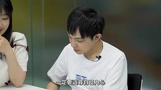 爆哥精华频道-视频轮播