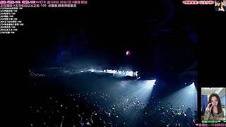杰迷❤️周杰伦音乐MV边游戏边听音乐华语