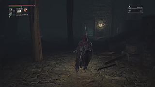 希夫特跳跳