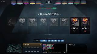 来了来了！！！7718843
