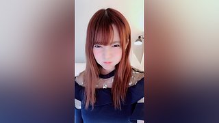 斗鱼和棋胜