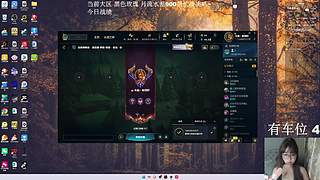 电一电十早班车快来呀~