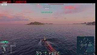 无敌铁头 让开心来带节奏