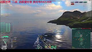 无敌铁头 让开心来带节奏