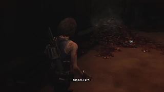 啥也不懂的萌新主播 8553831