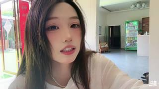 【非常757】别凶九九呀