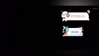 艾欧黑玫有车位噢等你一起玩呀